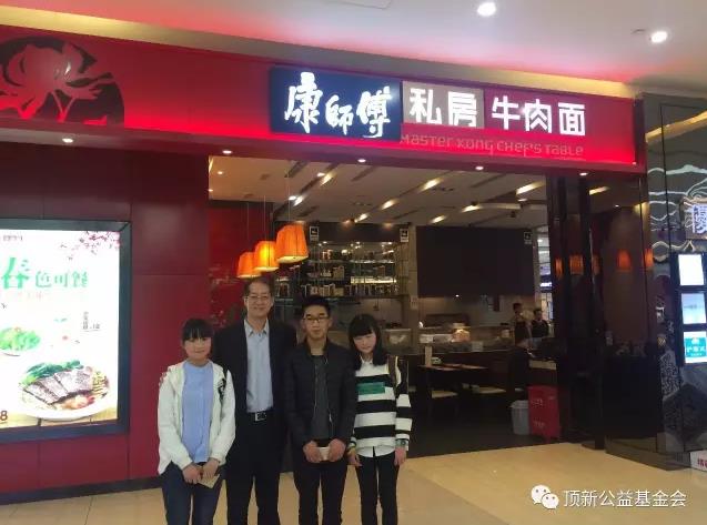 ������������ԝO���o�����_���ؑc��������ࡱ���L�o(j��)��(sh��)