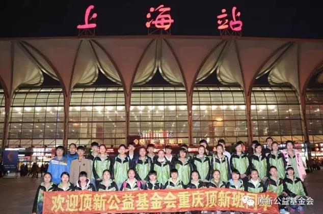 ������������ԝO���o�����_���ؑc��������ࡱ���L�o(j��)��(sh��)