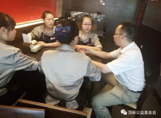 ������������ԝO���o�����_���ؑc��������ࡱ���L�o(j��)��(sh��)