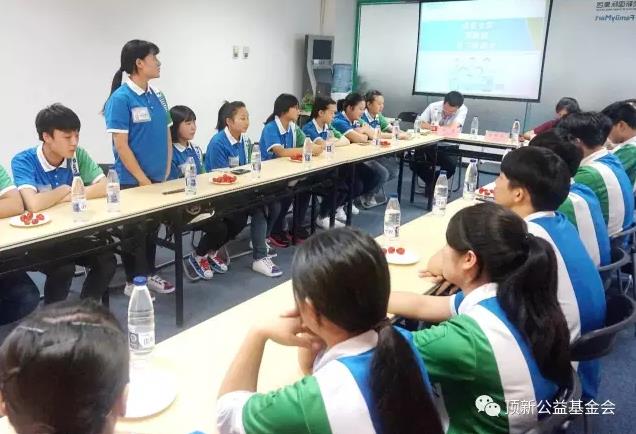 ������������ԝO���o�����_���ؑc��������ࡱ���L�o(j��)��(sh��)