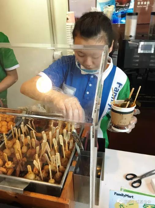 ������������ԝO���o�����_���ؑc��������ࡱ���L�o(j��)��(sh��)