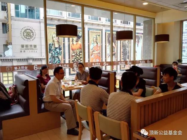 ������������ԝO���o�����_���ؑc��������ࡱ���L�o(j��)��(sh��)