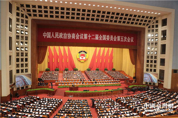 ȫ�����f(xi��)ʮ������Ε��h�ھ��_Ļ