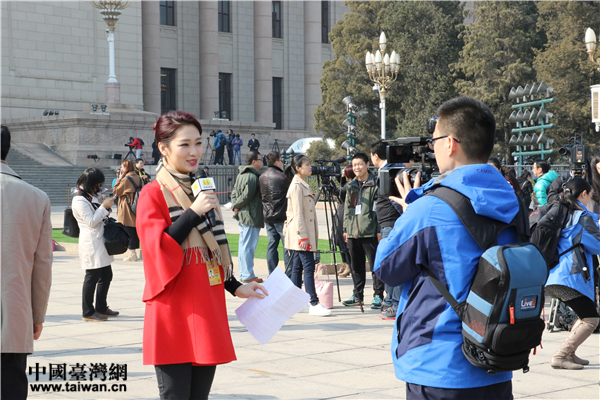 ӛ���σɕ���׷���τ��� ��������F�b��