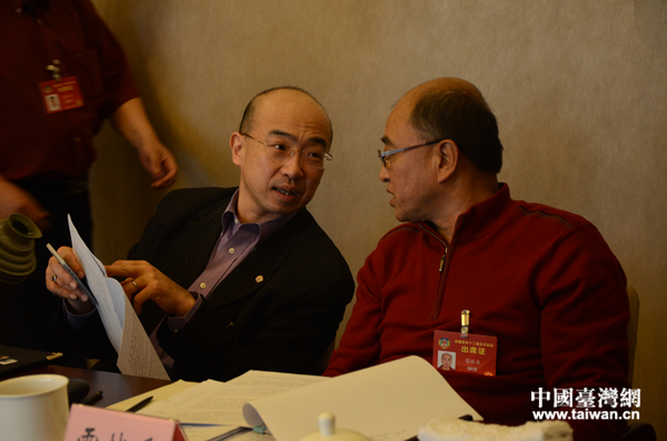 ȫ���_(t��i)(li��n)����(hu��)�L�o(j��)��׌�_(t��i)���ڡ��Ї������Ќ�(sh��)�F(xi��n)��(g��)�ˉ���