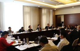 �����(b��o)�����_�����f��ɶ���_��ί�T���ㄝ���c(di��n)