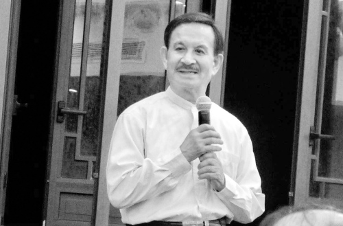 �O�䏩���^������12���ڍu�ȽM�����������ˡ���