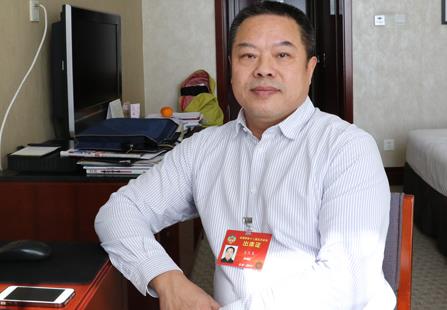 ��횓P(y��ng)���Ԋ^�㡪���_��ί�T������������