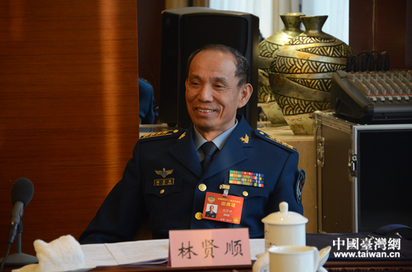 �w�����(gu��)�K���� �ĵ��Ժ����(gu��)��(qi��ng)�������L�_(t��i)��ί�T���t�