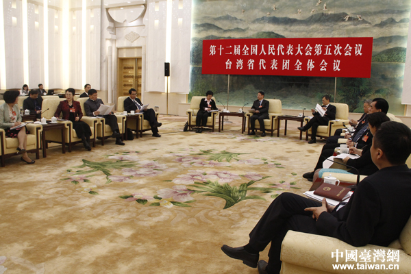 �˴��_���F�_���� �_�������ؑ�(y��ng)ý�w�P(gu��n)ע���c