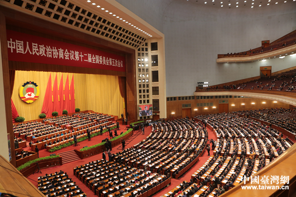 ȫ�����fʮ������Ε��h�]Ļ