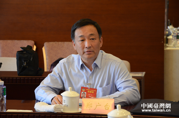 �_��ȫ�����fί�T���V�_