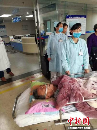 �_���V���ό�ͻ�l�X��Ѫ���ؐ��Ľ�������