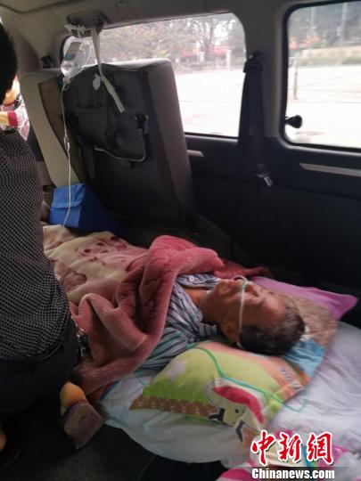 �����_����˾��o܇�D�͸����B�T�����f���ġ��z