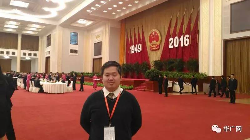 ���_�����꿴�ɕ�����ԣ�c:�_��Ҫ�Ѵ�ꑮ��Լ��ļ��������H����Ո�����ƽ�_