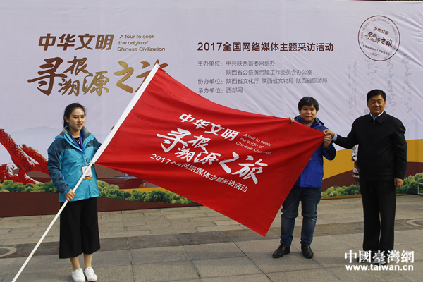 ���A����������Դ֮�Æ��� �����̽�L����Ļ�����