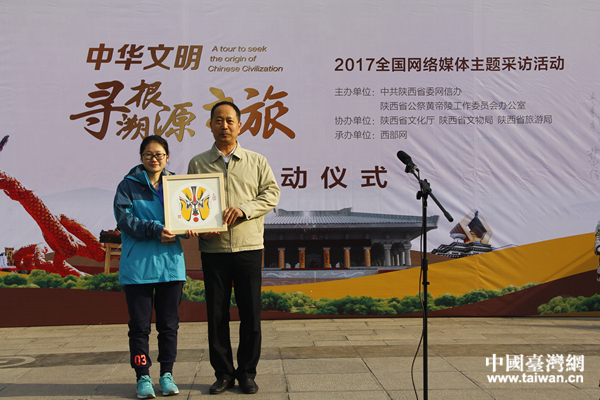 ���A����������Դ֮�Æ��� �����̽�L����Ļ�����