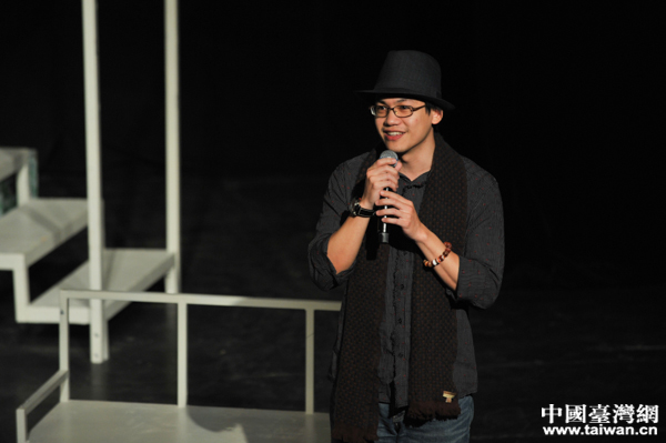 �_(t��i)��ԭ��(chu��ng)����(l��)�����ҡ���(sh��)���ڇ�(gu��)�ґ�Ժ��������