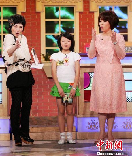 �_���W�ԡ�С���ϡ���Ո��ꑸ�У��ϣ�����ܴ�ꑰlչ