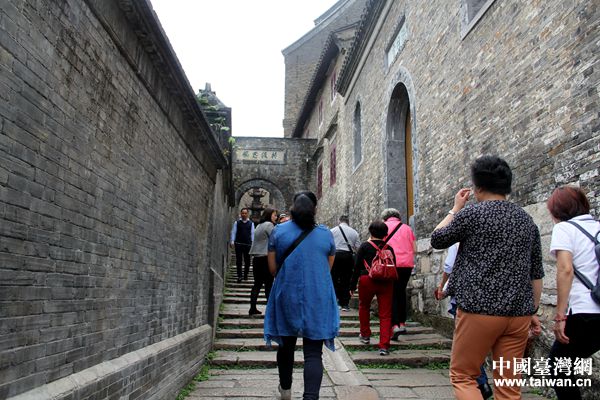 �_���±������H�����F���L悽� ����ǧ��ų�����