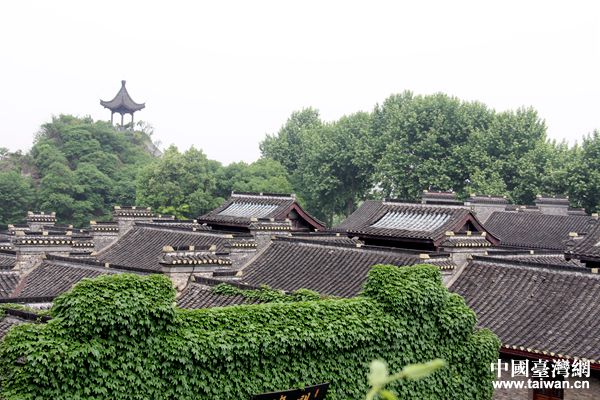 �_���±������H�����F���L悽� ����ǧ��ų�����