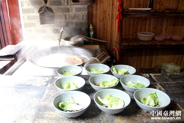 �_���±������H�����F���L悽� ����ǧ��ų�����