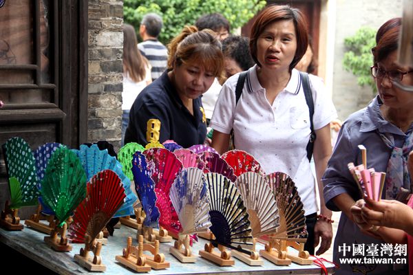 �_���±������H�����F���L悽� ����ǧ��ų�����