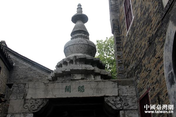 �_���±������H�����F���L悽� ����ǧ��ų�����