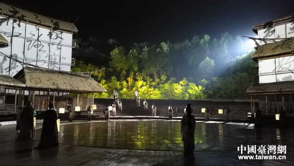 ���������ˣ�Ԓ�����ݏ]���T����������ʥ����