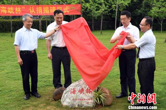 �������_�k�������_ľ(���)���������_��Ͷ�Y��I�f�����L���͢(��һ)�����_���e��ͬ�顰���{�֡��ұ�����ӛ�߄��ɸ� �z