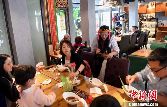 ��ԭ����ˇ���̎̎��Ҋ���Ą�������������W���e��һ���_���ٔ������L�顣��ӛ�߄��ɸ� �z