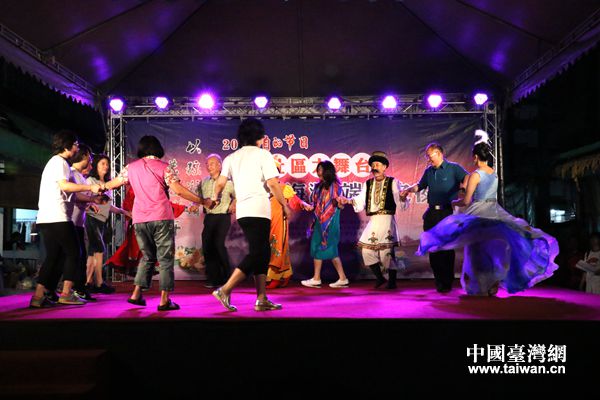 ���������� ���ȶ��硱��2017���_��^(q��)�����Ļ������_���_�������e��