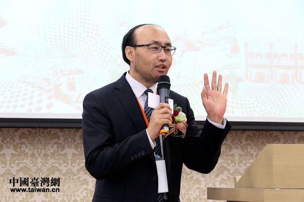 �����A���Ծ��_(t��i)��^(q��)�l(f��)չ������ �P(gu��n)ע���l(xi��ng)����(d��ng)����