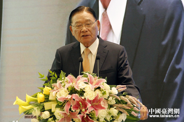 共享“一帶一路”機(jī)遇 第六屆云臺會今日在昆明開幕 共享“一帶一路”機(jī)遇 第六屆云臺會今日在昆明開幕