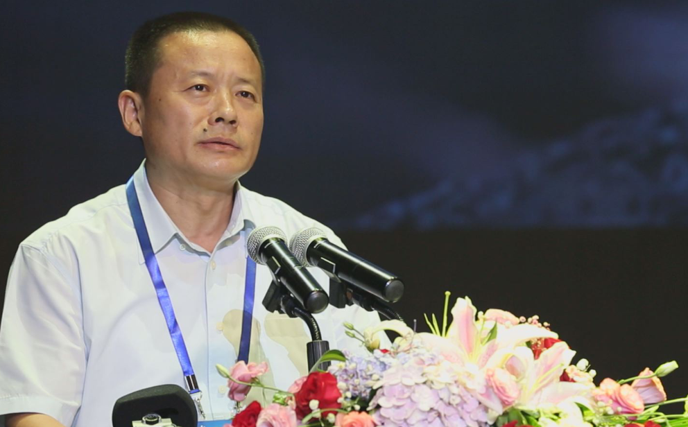 ���������������� ϵ��΢�o�Ƭ����ۋ��桷��ʽ�_�C