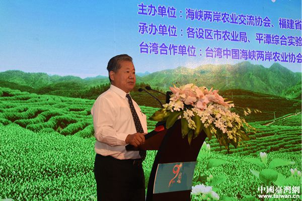 �ɰ���ɫ�l悽��������B�r�I���ӕ��ڏB�T�e��