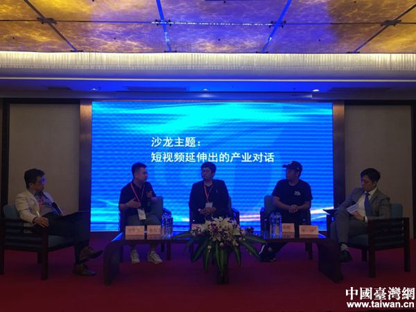 �۽��ɰ���ҕ�l�ИI(y��) ���ң��������Ј������l(f��)չ