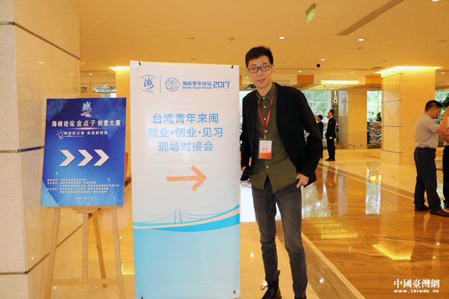 �_������Ѧ�Ĵ��ӡ�������c�F(xi��n)������һ��