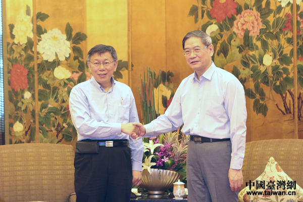 �й������_(t��i)�k����(gu��)��(w��)Ժ�_(t��i)�k���Ώ�־܊3�����Ϻ���(hu��)Ҋ(ji��n)�ˁ�(l��i)����ϯ���Ϻ�-�_(t��i)������Փ�������_(t��i)�����L(zh��ng)������һ��