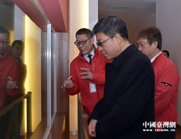 ���ʡ�_(t��i)�k���Η������_(t��i)�Y��I(y��)������܇�g�{(di��o)�С����Ї��_(t��i)���W(w��ng)�l(f��)��