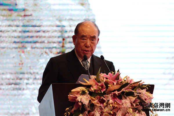 �_�����ی��I(l��ng)�°ش��Կ���(zh��n)�ϱ����ݳ�ϯ���A���忹�Ց�(zh��n)��ʷ�W(xu��)�g(sh��)��ӑ���_Ļʽ�����o��