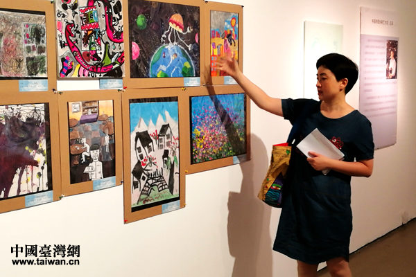 ����Ԓδ����--�ڰˌú��{�ɰ��ك����g��չ���M����