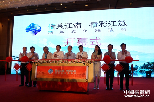 ����ϵ���� ���ʽ��K�����ɰ��Ļ��x�С�����