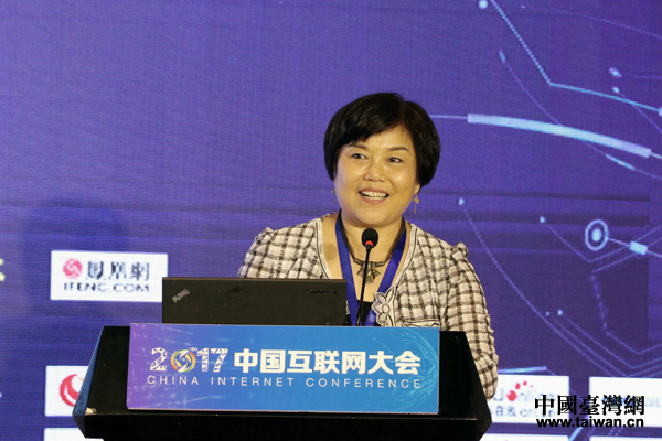 中國科學院院士閻錫蘊 中國科學院院士閻錫蘊