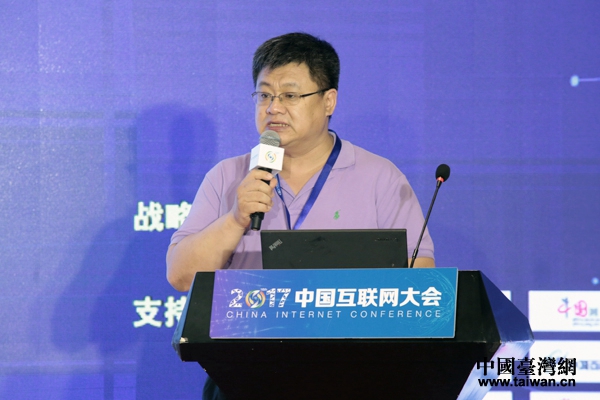 �R���������(li��n)�W(w��ng)+��׃���t(y��)���l(f��)չ   �ɰ��h���t(y��)�������l��