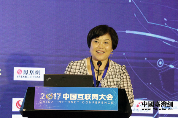 中國科學院院士閻錫蘊 中國科學院院士閻錫蘊