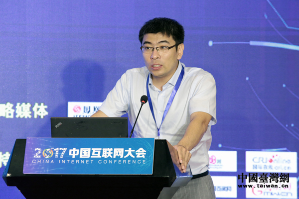 藍卡(國際)健康集團副總裁魯楠 藍卡(國際)健康集團副總裁魯楠