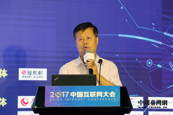 中國中醫藥出版社社長、中國醫院協會中醫院分會副主委范吉平 中國中醫藥出版社社長、中國醫院協會中醫院分會副主委范吉平