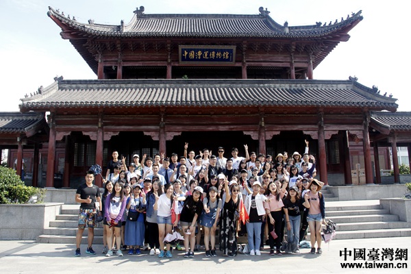 ���ؿ���Ҋ�C�vʷ �ɰ�����̽�L�����\���ؾ����