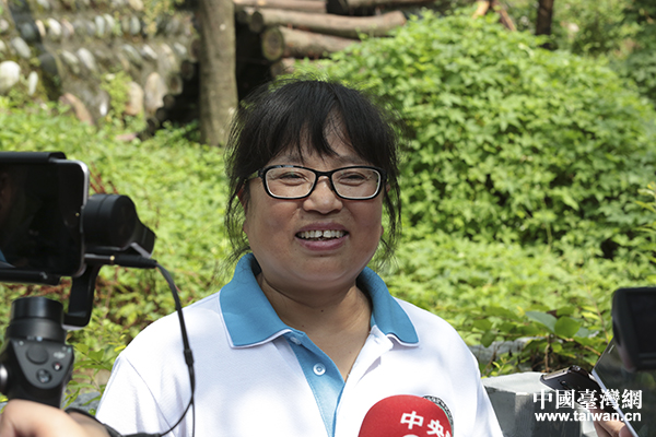 ���F(tu��n)�F(tu��n)�������A�A������B(y��ng)�T�쁆��